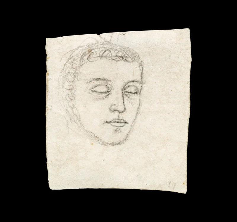 Entfernung Entfernung