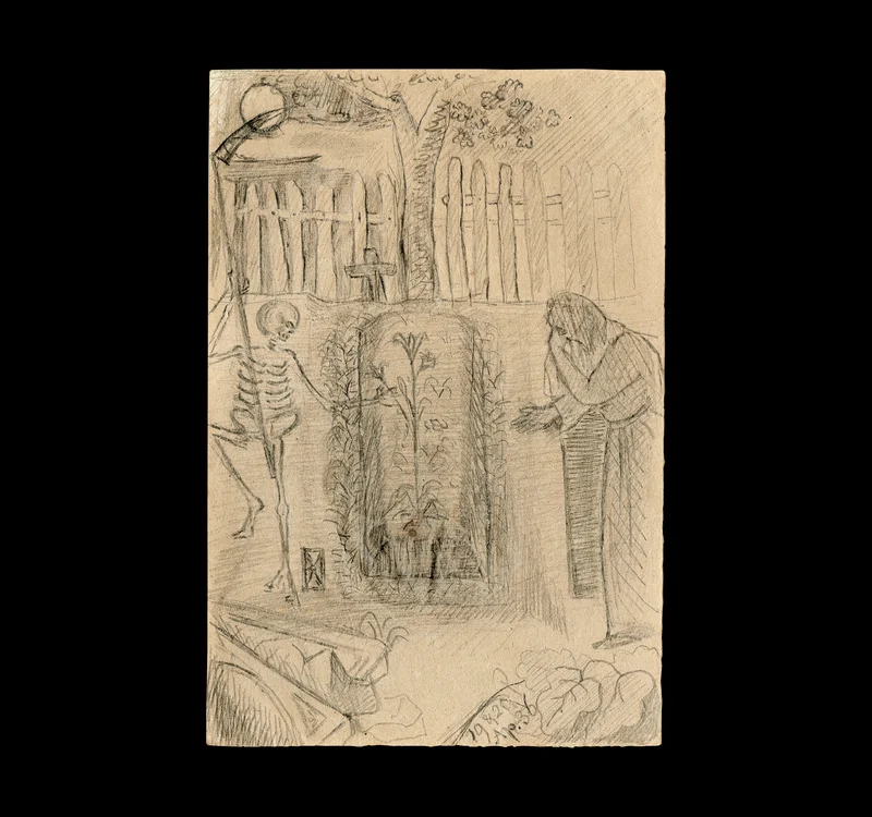 Lektüren etc. Lektüren etc.