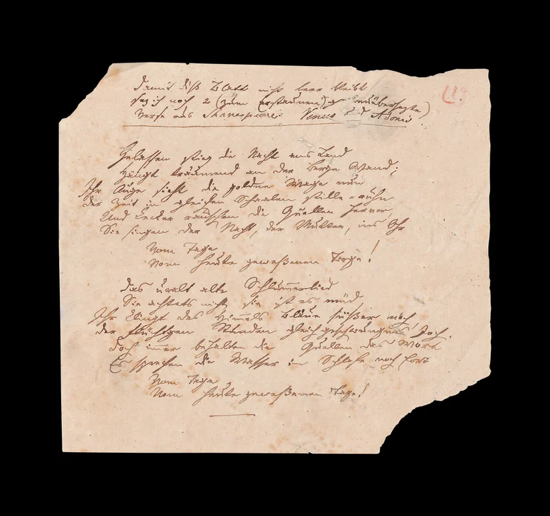 Einführung Einführung