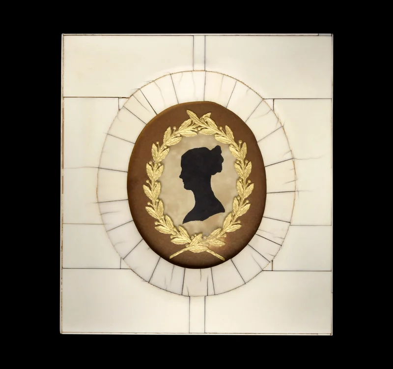 Einführung Einführung