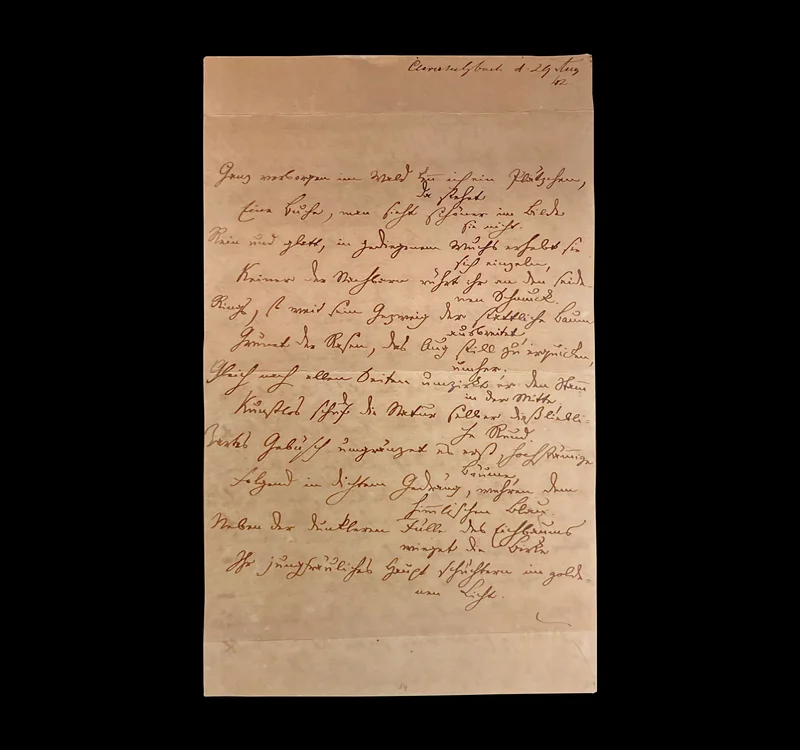 Freundschaft Freundschaft